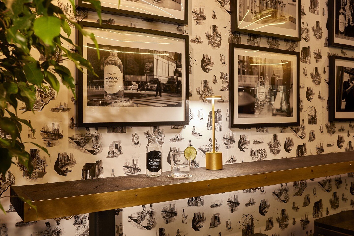 Happy Thanksgiving from Our/ House to yours! 🥂⁠
.⁠
.⁠
.⁠
.⁠
#ournewyork #ournewyorkbbar #ournewyorkvodka #newyorkbar #cocktails #newyorkcocktails #ourbar #specialevents #eventspacenewyork #newyorkevents #martini #martinis #martininewyork #tinihour