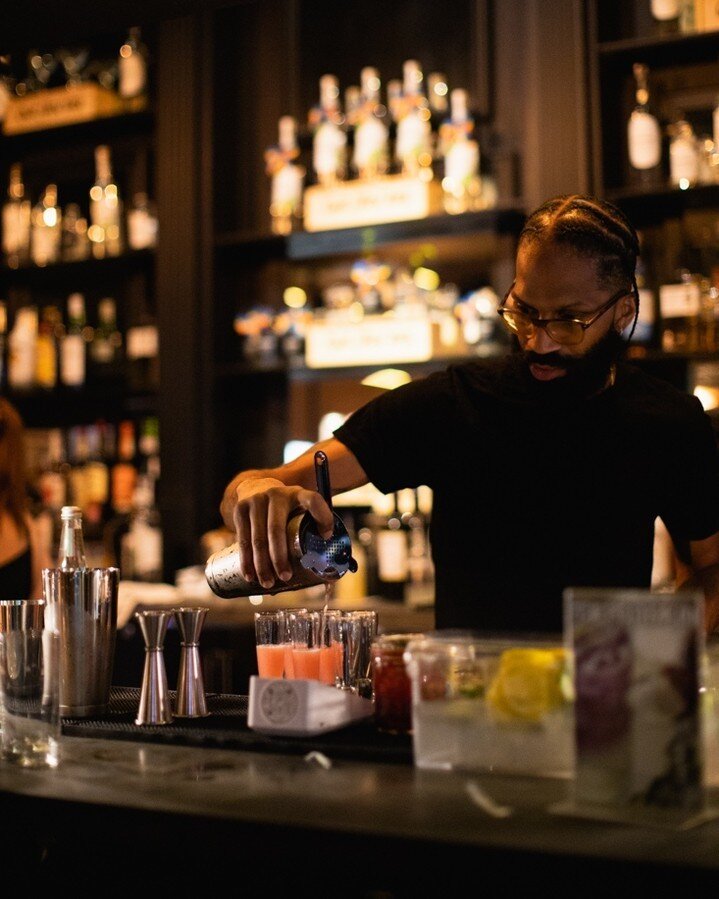 Need somewhere to host your Holiday party? Look no further! 🎉⁠
⁠
Book Our/New York Bar &amp; Distillery for your next event! Check out our website or DM us for details! 🤗
.⁠
.⁠
.⁠
.⁠
#ournewyork #ournewyorkbbar #ournewyorkvodka #newyorkbar #cockta